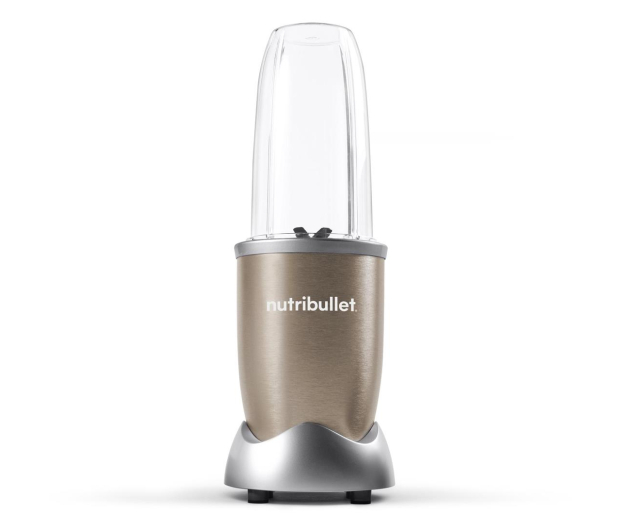 NUTRIBULLET NB907CP - 1025465 - zdjęcie 2